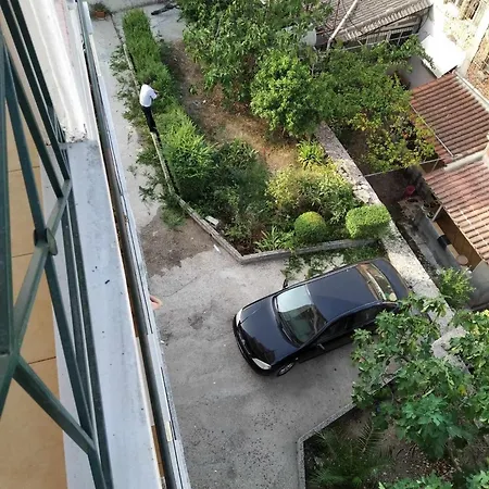 View بيت للعطل *