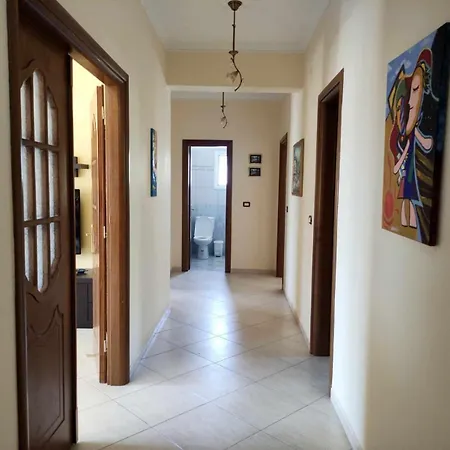 بيت للعطل View *