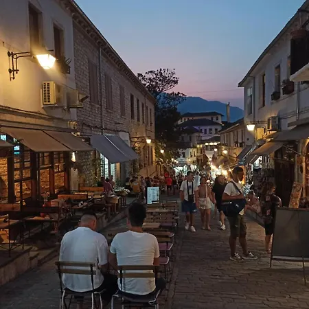 بيت للعطل View *