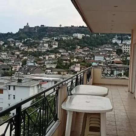 View Holiday home
