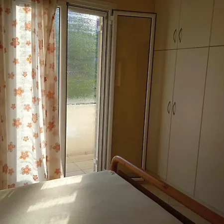 Hébergement de vacances View Gjirokastër