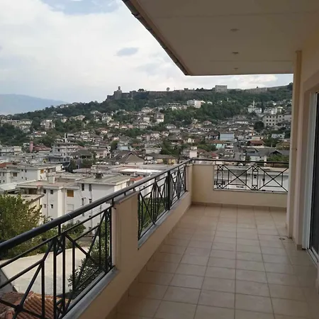Holiday home View *